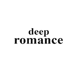 deep romance